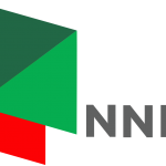 Nigerian_National_Petroleum_Company_logo.svg