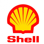 spdc